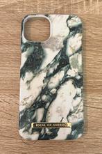 Iphone 13/14 hoesje, Telecommunicatie, Ophalen, IPhone 13