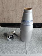 siphon professionnel culinaire Isi 1litre, Ophalen, Gebruikt