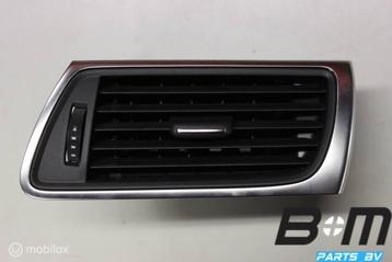 Kachelrooster bijrijderskant Audi A7 4G8820902A beschikbaar voor biedingen