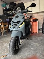 piaggio zip 2t b klasse, Fietsen en Brommers, Ophalen, Zip