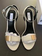 Pumps REISS, Kleding | Dames, Schoenen, ANDERE, Pumps, Wit, Nieuw
