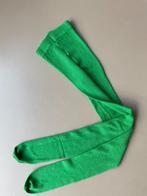 Broekkousen groen Bel&Bo 122-128 NIEUW, Overige typen, Meisje, Nieuw, Ophalen of Verzenden