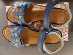 Sandalen maat 36, Kinderen en Baby's, Meisje, Overige typen, Ophalen of Verzenden, Zo goed als nieuw