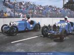 Verzameling  foto's oldtimers  tussen 1927 en 1975 > foto's, Foto, Ophalen of Verzenden, Zo goed als nieuw, Voor 1940