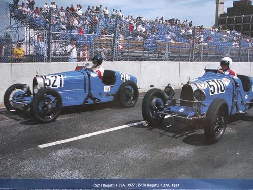 Verzameling  foto's oldtimers  tussen 1927 en 1975 > foto's, Verzamelen, Foto's en Prenten, Zo goed als nieuw, Foto, Overige onderwerpen