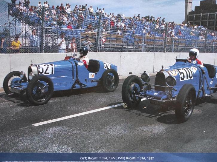 Collection de photos de voitures anciennes entre 1927 et 19, Collections, Photos & Gravures, Comme neuf, Photo, Autres sujets/thèmes