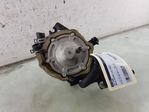 DIVERSEN Duster (SR) (|67R010056|163105367R|163100070R|), Auto-onderdelen, Overige Auto-onderdelen, Dacia, Gebruikt