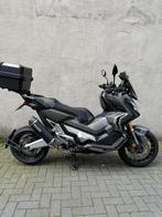 Honda X-ADV 750, Motoren, Motoren | Honda, Particulier