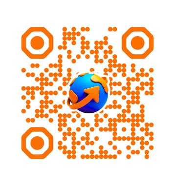 ️ Donnez votre avis sur Barack Obama !  « scolaire  » beschikbaar voor biedingen