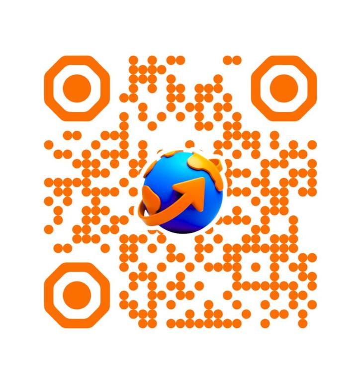 ️ Donnez votre avis sur Barack Obama !  « scolaire  », Tickets en Kaartjes, Overige Tickets en Kaartjes