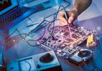 Reprise - Upgrade - Assemblage, Enlèvement ou Envoi, Reconditionné, SSD