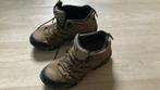 Wandelschoenen Heren M 43 merke Merrell, Kleding | Heren, Ophalen, Bruin, Wandelschoenen, Zo goed als nieuw