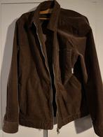 Marc O’Polo jas jacket size L, Ophalen, Zo goed als nieuw