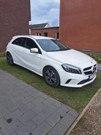 Mercedes A-klasse A160, Te koop, Particulier, A-Klasse, Achteruitrijcamera