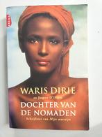 Boek Waris Dirie, Religion, Enlèvement, Utilisé, Waris Dirie