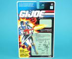 gi joe Snake Eyes MOC gezocht!, Ophalen, Zo goed als nieuw