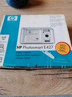 Appareil photo numérique 6.0 MP HP, Comme neuf, Enlèvement ou Envoi