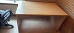Bureau, Ophalen, Zo goed als nieuw, Bureau