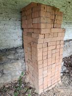 NIEUWE STENEN, Ophalen, Nieuw, Bakstenen
