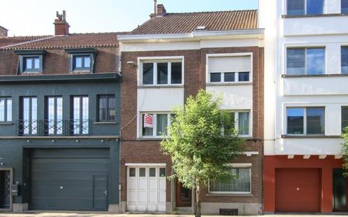 Huis te koop in Kortrijk, 5 slpks, Immo, Huizen en Appartementen te koop, Vrijstaande woning, C