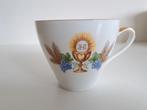 Christelijke koffietas, Ophalen of Verzenden, Zo goed als nieuw