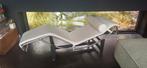 Corbusier LC4 chaise longue replica, Ophalen, Zo goed als nieuw