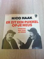 Singel Nico Haak, Cd's en Dvd's, Ophalen of Verzenden