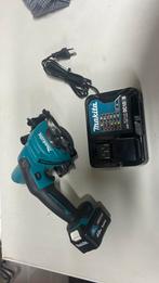 Scie circulaire Makita, Bricolage & Construction, Enlèvement, Comme neuf