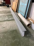 Poutrel IPE, Doe-het-zelf en Bouw, Ophalen, Zo goed als nieuw
