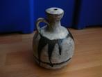Oud stuk, Ophalen of Verzenden