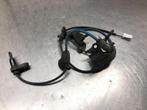 ABS SENSOR ABS Toyota RAV4 (A4) (01-2012/09-2019), Auto-onderdelen, Gebruikt, Toyota