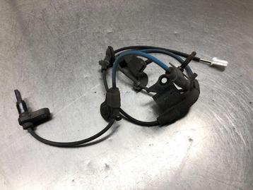 CAPTEUR ABS ABS Toyota RAV4 (A4) (01-2012/09-2019), Utilisé, Toyota