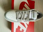 Nike dunk low, Kleding | Dames, Schoenen, Ophalen, Nieuw