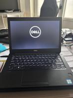 Dell Laptop, Ophalen, Zo goed als nieuw