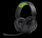 XBOX JBL QUANTUM 360X Gaming headset wireless - koptelefoon, Xbox Series S, Overige typen, Ophalen of Verzenden, Zo goed als nieuw