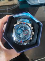 Martyn line horloge, Handtassen en Accessoires, Horloges | Heren, Ophalen of Verzenden, Nieuw