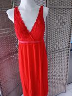 XL Nuisette, Vêtements | Femmes, Pyjamas, Enlèvement ou Envoi