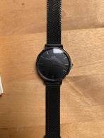Daniel wellington horloge, Overige merken, Staal, Polshorloge, Ophalen of Verzenden