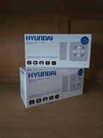 hyundai draadloos, Ophalen of Verzenden, Nieuw
