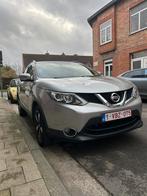 NISSAN QASHQAI 1.6 BENZINE TURBO 160 PK KETTING MOTOR, Auto's, 4 deurs, 1618 cc, 4 cilinders, 120 kW