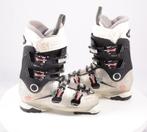 38 38,5 39 40 EU dames skischoenen SALOMON X PRO R80 W WIDE, Sport en Fitness, Gebruikt, Verzenden, Schoenen, Salomon