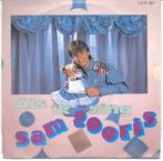 sam gooris, Cd's en Dvd's, Vinyl | Nederlandstalig, Ophalen of Verzenden