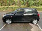 2018 Suzuki Celerio LF Personenauto, Auto's, Suzuki, Celerio, Gebruikt, Overige brandstoffen, Bedrijf