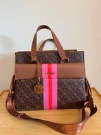 Tas Liu Jo, Enlèvement ou Envoi, Comme neuf