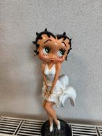 Mooi Betty Boop beeld hars, Ophalen, Zo goed als nieuw, Fantasy
