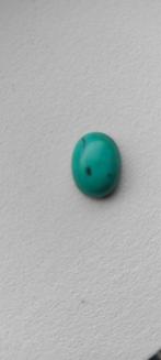 Topaz's edelsteen, Bijoux, Sacs & Beauté, Pierres précieuses, Enlèvement