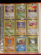 Pokemon Jungle NL - ruil en verkoop, Ophalen of Verzenden