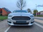 Ford mondeo 1.5 tdci diesel Euro 6b met keuring?, Auto's, Ford, Mondeo, Te koop, Zilver of Grijs, Break