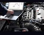 Réparation Launch X431 tablette Autel réparation xdiag diagz, Autos : Divers, Outils de voiture, Enlèvement ou Envoi, Neuf