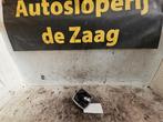 Pookknop van een Ford Kuga, Ophalen of Verzenden, 3 maanden garantie, Gebruikt, Ford